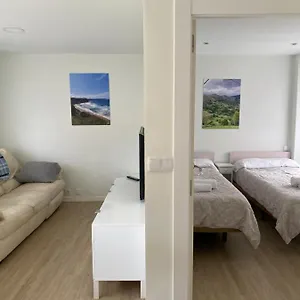 apartamento-canalejas.bilbaohotelsspain.com/